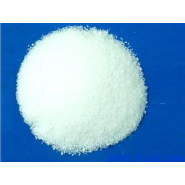 Agricultural Chemicals Herbicide Tc Technical 97% CAS: 137641-05-5 Picolinafen